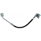 Purchase Top-Quality Front Brake Hose by RAYBESTOS - BH383351 pa10