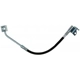 Purchase Top-Quality Front Brake Hose by RAYBESTOS - BH383351 pa11