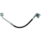 Purchase Top-Quality Front Brake Hose by RAYBESTOS - BH383351 pa12