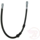 Purchase Top-Quality Front Brake Hose by RAYBESTOS - BH383353 pa5