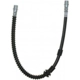 Purchase Top-Quality Front Brake Hose by RAYBESTOS - BH383353 pa7