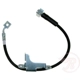 Purchase Top-Quality Front Brake Hose by RAYBESTOS - BH383354 pa5