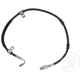 Purchase Top-Quality Front Brake Hose by RAYBESTOS - BH383375 pa5