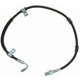 Purchase Top-Quality Front Brake Hose by RAYBESTOS - BH383375 pa8