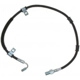 Purchase Top-Quality Front Brake Hose by RAYBESTOS - BH383375 pa9