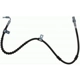 Purchase Top-Quality Front Brake Hose by RAYBESTOS - BH383377 pa10