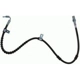 Purchase Top-Quality Front Brake Hose by RAYBESTOS - BH383377 pa2