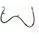 Purchase Top-Quality Front Brake Hose by RAYBESTOS - BH383377 pa5