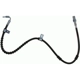Purchase Top-Quality Front Brake Hose by RAYBESTOS - BH383377 pa7