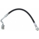 Purchase Top-Quality Front Brake Hose by RAYBESTOS - BH383391 pa2