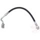 Purchase Top-Quality Front Brake Hose by RAYBESTOS - BH383391 pa4