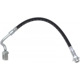 Purchase Top-Quality Front Brake Hose by RAYBESTOS - BH383391 pa7