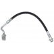 Purchase Top-Quality Front Brake Hose by RAYBESTOS - BH383391 pa8