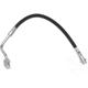 Purchase Top-Quality Front Brake Hose by RAYBESTOS - BH383392 pa4