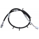 Purchase Top-Quality Front Brake Hose by RAYBESTOS - BH383394 pa11