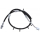 Purchase Top-Quality Front Brake Hose by RAYBESTOS - BH383394 pa13