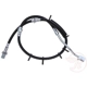 Purchase Top-Quality Front Brake Hose by RAYBESTOS - BH383394 pa7