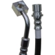 Purchase Top-Quality Front Brake Hose by RAYBESTOS - BH383402 pa1