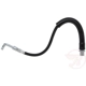 Purchase Top-Quality Front Brake Hose by RAYBESTOS - BH383409 pa3