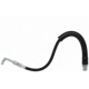 Purchase Top-Quality Front Brake Hose by RAYBESTOS - BH383409 pa5