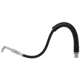 Purchase Top-Quality Front Brake Hose by RAYBESTOS - BH383409 pa6