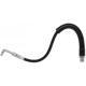Purchase Top-Quality Front Brake Hose by RAYBESTOS - BH383409 pa9