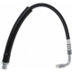 Purchase Top-Quality Front Brake Hose by RAYBESTOS - BH383410 pa2