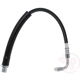 Purchase Top-Quality Front Brake Hose by RAYBESTOS - BH383410 pa4