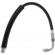 Purchase Top-Quality Front Brake Hose by RAYBESTOS - BH383410 pa8