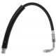 Purchase Top-Quality Front Brake Hose by RAYBESTOS - BH383410 pa9