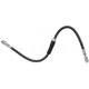 Purchase Top-Quality Front Brake Hose by RAYBESTOS - BH383428 pa11