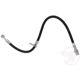 Purchase Top-Quality Front Brake Hose by RAYBESTOS - BH383429 pa3
