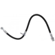 Purchase Top-Quality Front Brake Hose by RAYBESTOS - BH383429 pa5