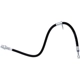 Purchase Top-Quality RAYBESTOS - BH383430 - Front Brake Hose pa14