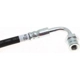 Purchase Top-Quality Front Brake Hose by RAYBESTOS - BH383439 pa2