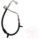 Purchase Top-Quality Front Brake Hose by RAYBESTOS - BH383439 pa5