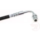 Purchase Top-Quality Front Brake Hose by RAYBESTOS - BH383439 pa6