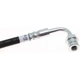 Purchase Top-Quality Front Brake Hose by RAYBESTOS - BH383439 pa9