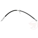 Purchase Top-Quality Front Brake Hose by RAYBESTOS - BH383440 pa5