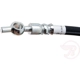 Purchase Top-Quality Front Brake Hose by RAYBESTOS - BH383440 pa7