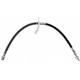Purchase Top-Quality Front Brake Hose by RAYBESTOS - BH383441 pa1
