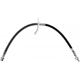 Purchase Top-Quality Front Brake Hose by RAYBESTOS - BH383441 pa12