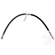 Purchase Top-Quality Front Brake Hose by RAYBESTOS - BH383441 pa5