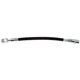Purchase Top-Quality Front Brake Hose by RAYBESTOS - BH383442 pa1