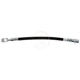 Purchase Top-Quality Front Brake Hose by RAYBESTOS - BH383442 pa9