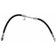 Purchase Top-Quality Front Brake Hose by RAYBESTOS - BH383443 pa1