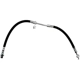 Purchase Top-Quality Front Brake Hose by RAYBESTOS - BH383443 pa11