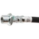 Purchase Top-Quality Front Brake Hose by RAYBESTOS - BH383443 pa3