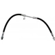 Purchase Top-Quality Front Brake Hose by RAYBESTOS - BH383443 pa9