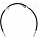 Purchase Top-Quality Front Brake Hose by RAYBESTOS - BH383445 pa7